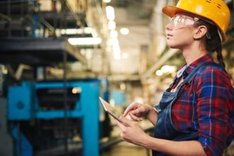 Sence anuncia fechas de pago del Bono Mujer Trabajadora en agosto