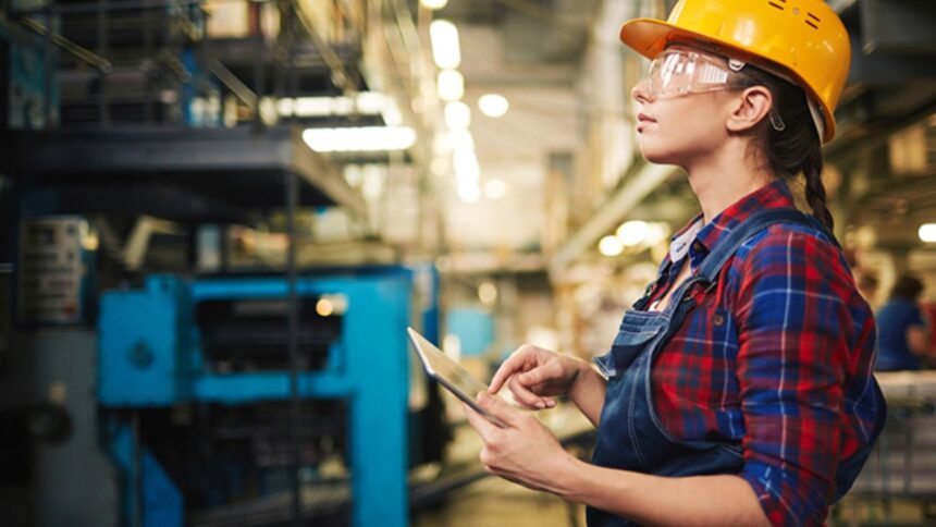 Sence anuncia fechas de pago del Bono Mujer Trabajadora en agosto