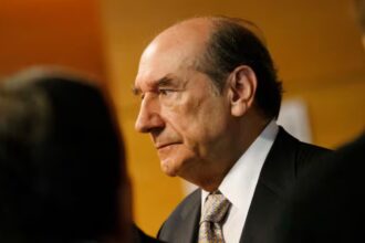 Absuelven a Juan Miguel Fuente Alba: Cuestionamientos y recurso de nulidad