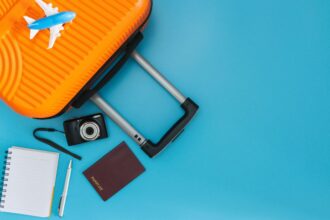 Descubre los mejores descuentos en vuelos, paquetes y cruceros en el Travel Sale 2024