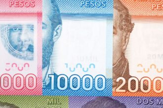 Fondos de pensiones: ¿Qué proyectos de séptimo retiro se discuten actualmente?