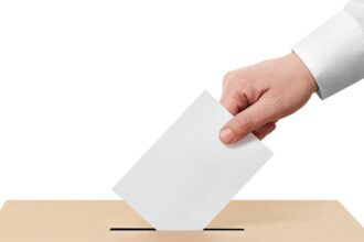 Próximas elecciones en Chile: fechas, tipos de voto y cargos a elegir