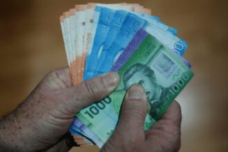 Propuesta de ley busca garantizar aguinaldo obligatorio para todos los trabajadores