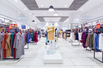 Posible llegada de la marca Stradivarius a Chile genera expectativas