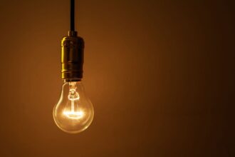 Gobierno presenta proyecto de ley para triplicar el Subsidio Eléctrico y beneficiar a 4,7 millones de familias