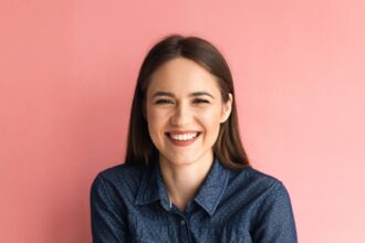 Pago anual del Bono Trabajo Mujer: ¿Cuánto dinero te corresponde?