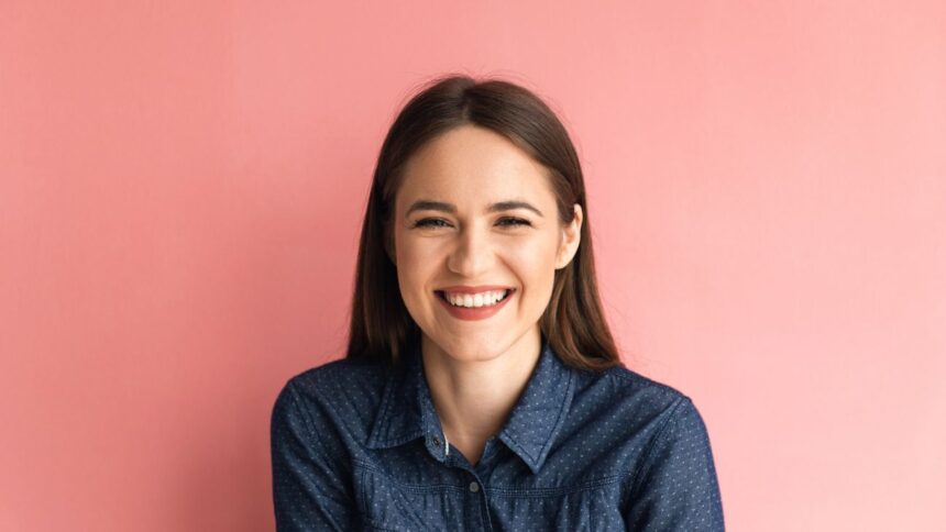 Pago anual del Bono Trabajo Mujer: ¿Cuánto dinero te corresponde?