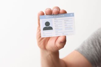 Renovación de Licencia de Conducir: Trámites, Costo y Requisitos en Municipalidades