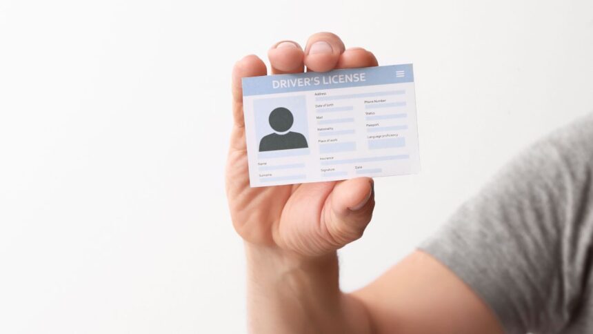 Renovación de Licencia de Conducir: Trámites, Costo y Requisitos en Municipalidades