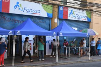 Cómo saber si me corresponde dinero por la Devolución de Cotizaciones Pagadas en Exceso