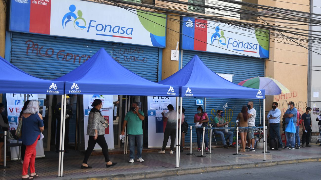 Cómo saber si me corresponde dinero por la Devolución de Cotizaciones Pagadas en Exceso