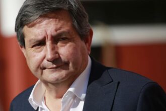 Candidatos vinculados a Aguilera compiten en municipios afectados por corrupción