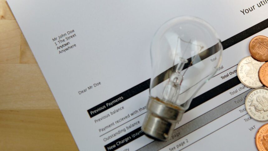 Resultados del Subsidio Eléctrico 2024: Publicación y revisión de beneficiarios