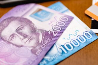 Bonos económicos: Fechas de pago del BTM y el Subsidio al Empleo Joven