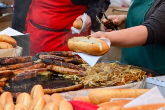 Aceites de carros ilegales pueden causar graves problemas de salud