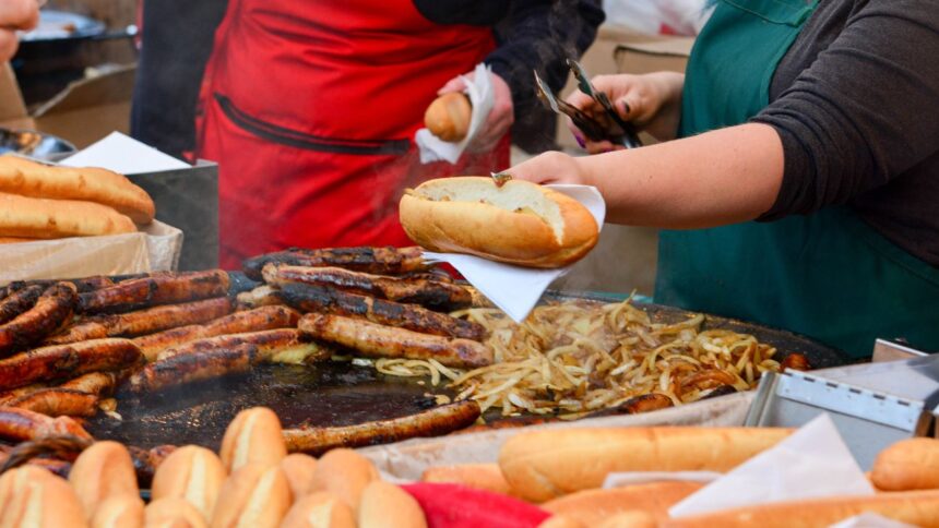 Aceites de carros ilegales pueden causar graves problemas de salud