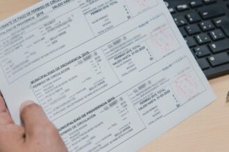 Plazo límite para pagar segunda cuota del permiso de circulación 2024