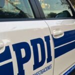 Millonario robo a adultos mayores en Macul: así ocurrieron los hechos