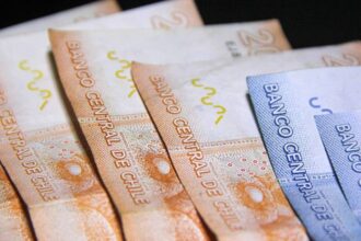 Rechazan proyecto de séptimo retiro de fondos de AFP para legislar