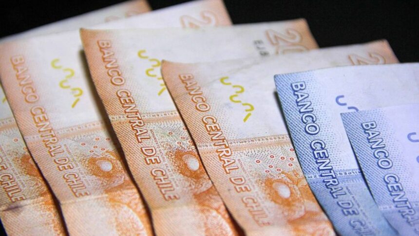 Rechazan proyecto de séptimo retiro de fondos de AFP para legislar