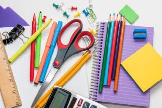 Remate de participaciones societarias: Grupo Rhein en proceso de liquidación voluntaria