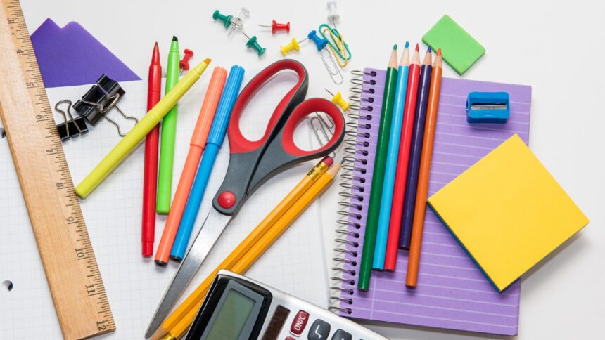 Remate de participaciones societarias: Grupo Rhein en proceso de liquidación voluntaria