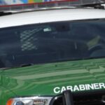 Roban camioneta con un niño de un año a bordo en San Miguel