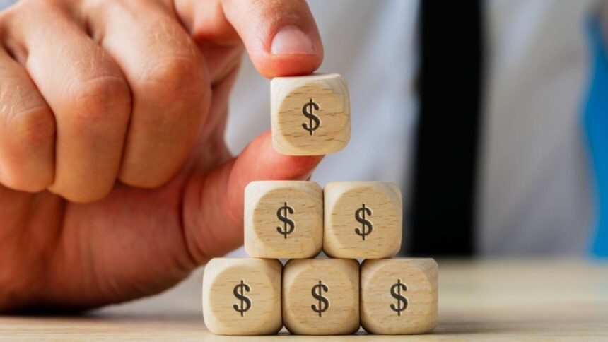 Gurú de los negocios enfrenta nueva formalización por estafa piramidal