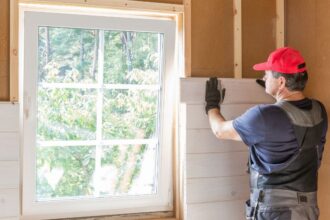 Programa de Mejoramiento de vivienda del Minvu: condiciones, modalidades y postulación