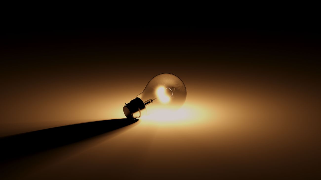 Gobierno busca ampliar el Subsidio Eléctrico y beneficiar a más hogares. Gobierno busca ampliar el Subsidio Eléctrico y beneficiar a más hogares.