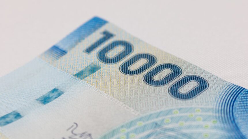 Aguinaldo de Fiestas Patrias para pensionados: montos, fechas y ayudas económicas