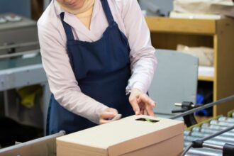 Fiestas Patrias XL: Oportunidad laboral con sueldos de hasta 680 mil pesos