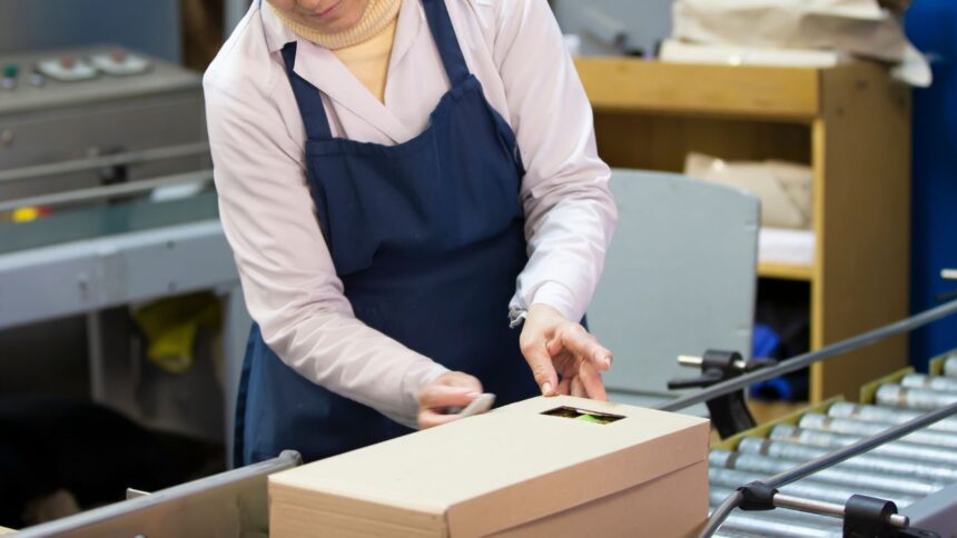 Fiestas Patrias XL: Oportunidad laboral con sueldos de hasta 680 mil pesos