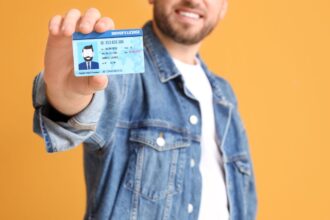 Renovación de licencia de conducir: trámites, precios y requisitos actualizados