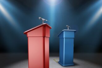 Elecciones de octubre: Publicación de nóminas y excusas para vocales de mesa