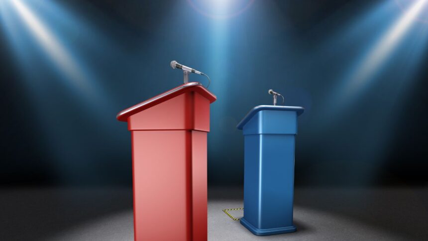 Elecciones de octubre: Publicación de nóminas y excusas para vocales de mesa