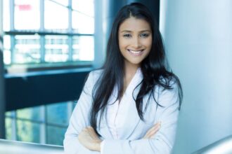 Postulación al Bono Mujer Trabajadora: Requisitos y procedimiento para solicitarlo