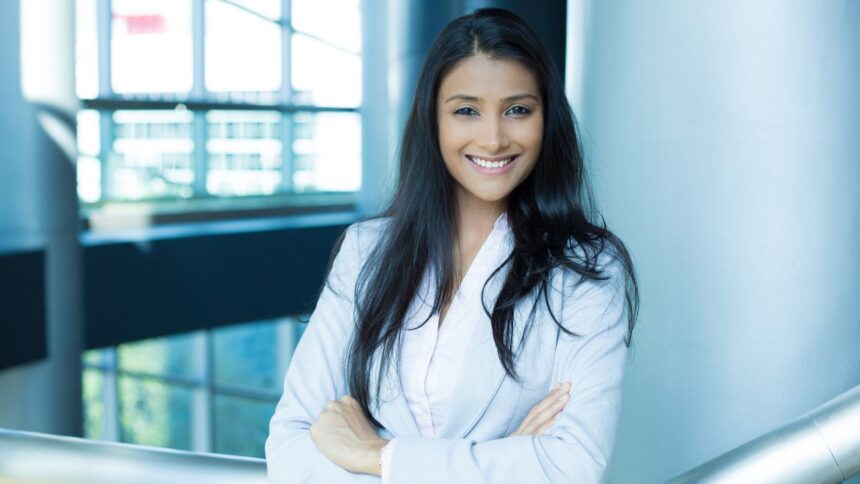 Postulación al Bono Mujer Trabajadora: Requisitos y procedimiento para solicitarlo