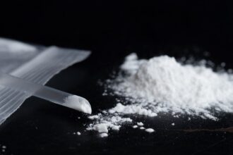 Descubren caleta para consumo y venta de droga en La Pintana