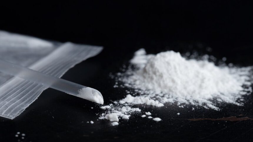 Descubren caleta para consumo y venta de droga en La Pintana