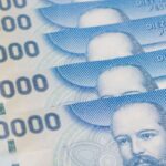 Los bonos y beneficios pendientes de pago en agosto en Chile