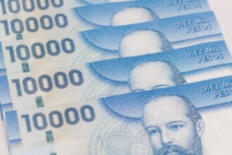 Los bonos y beneficios pendientes de pago en agosto en Chile