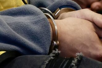 Condenan a Maximiliano López Hahn por homicidio simple en Concepción