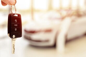 AutoDay: Ofertas en línea para la compra de vehículos nuevos y usados