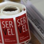 Servicio Electoral busca personal de enlace para garantizar elecciones municipales eficientes