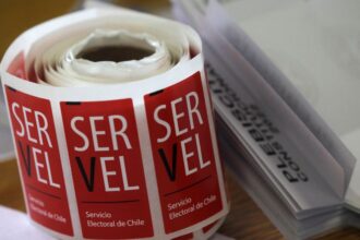 Servicio Electoral busca personal de enlace para garantizar elecciones municipales eficientes