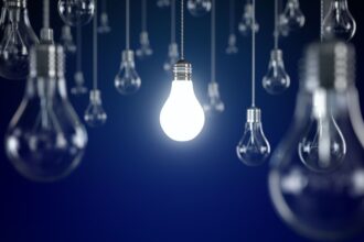 Subsidio Eléctrico: cómo saber si eres beneficiario y aumentar cobertura