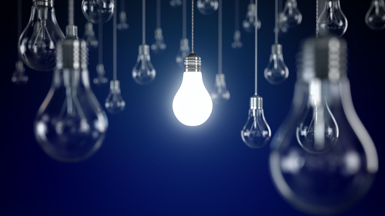 Subsidio Eléctrico: cómo saber si eres beneficiario y aumentar cobertura