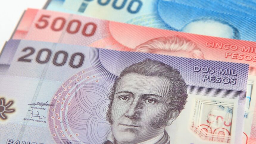 Bolsillo Familiar Electrónico entrega $13.500 en septiembre ¿Cuánto recibirás?