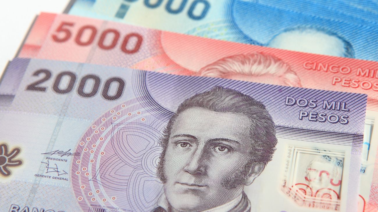 Bolsillo Familiar Electrónico entrega $13.500 en septiembre ¿Cuánto recibirás? Bolsillo Familiar Electrónico entrega $13.500 en septiembre ¿Cuánto recibirás?